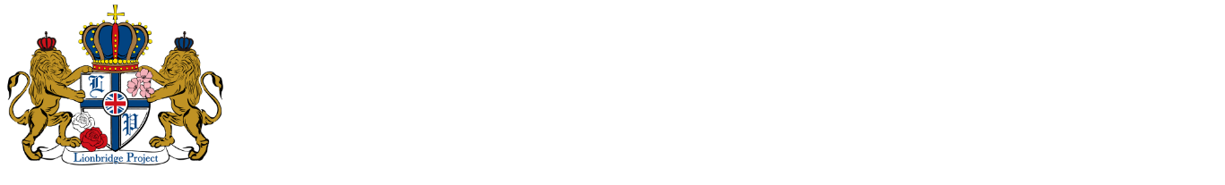 Lionbridge Project